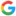 cddj8yu.top-logo